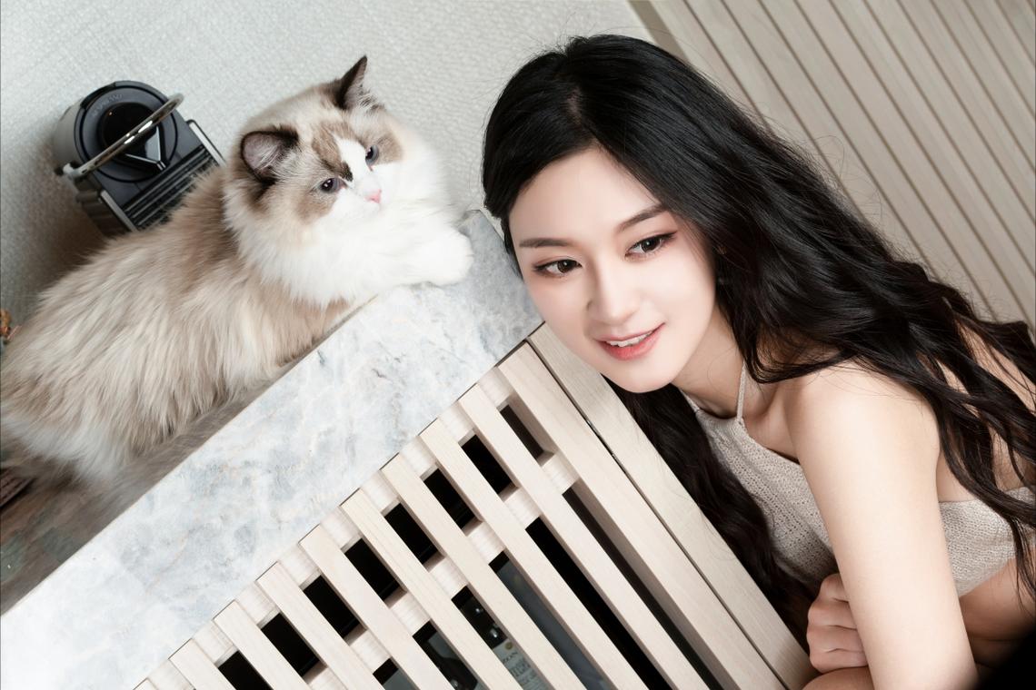 上海现存最早地方志——《云间志》影印本首发